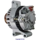Purchase Top-Quality New Alternator by WAI GLOBAL - 8479N pa1