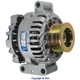 Purchase Top-Quality New Alternator by WAI GLOBAL - 8479N pa2