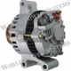 Purchase Top-Quality New Alternator by WAI GLOBAL - 8479N pa3