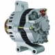 Purchase Top-Quality New Alternator by WAI GLOBAL - 8479N pa4