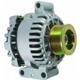 Purchase Top-Quality New Alternator by WAI GLOBAL - 8479N pa6