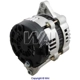 Purchase Top-Quality New Alternator by WAI GLOBAL - 8483N pa1