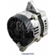 Purchase Top-Quality New Alternator by WAI GLOBAL - 8483N pa3