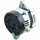 Purchase Top-Quality New Alternator by WAI GLOBAL - 8483N pa4