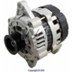 Purchase Top-Quality New Alternator by WAI GLOBAL - 8483N pa5