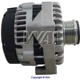 Purchase Top-Quality New Alternator by WAI GLOBAL - 8489N pa2