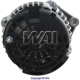 Purchase Top-Quality New Alternator by WAI GLOBAL - 8489N pa5