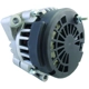 Purchase Top-Quality WAI GLOBAL - 8490-3N - Alternator pa1