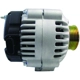 Purchase Top-Quality WAI GLOBAL - 8490-3N - Alternator pa4