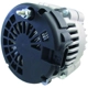 Purchase Top-Quality WAI GLOBAL - 8490-3N - Alternator pa5