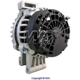 Purchase Top-Quality New Alternator by WAI GLOBAL - 8497N pa1