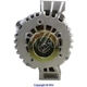 Purchase Top-Quality New Alternator by WAI GLOBAL - 8497N pa3