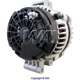 Purchase Top-Quality New Alternator by WAI GLOBAL - 8497N pa5
