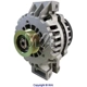 Purchase Top-Quality New Alternator by WAI GLOBAL - 8497N pa6