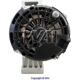 Purchase Top-Quality New Alternator by WAI GLOBAL - 8497N pa8