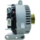 Purchase Top-Quality WAI GLOBAL - 8511N - Alternator pa2