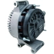 Purchase Top-Quality WAI GLOBAL - 8511N - Alternator pa4