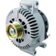 Purchase Top-Quality WAI GLOBAL - 8511N - Alternator pa5