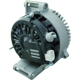 Purchase Top-Quality WAI GLOBAL - 8512N - Alternator pa1