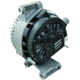 Purchase Top-Quality WAI GLOBAL - 8512N - Alternator pa3