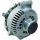 Purchase Top-Quality WAI GLOBAL - 8512N - Alternator pa5