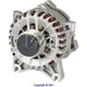 Purchase Top-Quality New Alternator by WAI GLOBAL - 8516N pa1