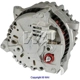 Purchase Top-Quality New Alternator by WAI GLOBAL - 8516N pa2