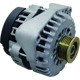 Purchase Top-Quality WAI GLOBAL - 8540N - Alternator pa1
