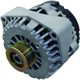 Purchase Top-Quality WAI GLOBAL - 8540N - Alternator pa2