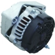 Purchase Top-Quality WAI GLOBAL - 8540N - Alternator pa3