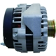 Purchase Top-Quality WAI GLOBAL - 8540N - Alternator pa5