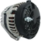 Purchase Top-Quality New Alternator by WAI GLOBAL - 8550N pa2