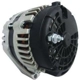 Purchase Top-Quality New Alternator by WAI GLOBAL - 8550N pa3