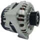 Purchase Top-Quality New Alternator by WAI GLOBAL - 8550N pa4