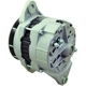 Purchase Top-Quality WAI GLOBAL - 8560N - Alternator pa2