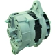 Purchase Top-Quality WAI GLOBAL - 8560N - Alternator pa3