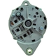 Purchase Top-Quality WAI GLOBAL - 8560N - Alternator pa4