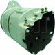 Purchase Top-Quality WAI GLOBAL - 8607N - Alternator pa4