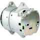 Purchase Top-Quality WAI GLOBAL - 8608N - Alternator pa1