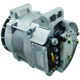 Purchase Top-Quality WAI GLOBAL - 8681N - Alternator pa2