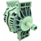 Purchase Top-Quality WAI GLOBAL - 8707N - Alternator pa1