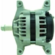 Purchase Top-Quality WAI GLOBAL - 8707N - Alternator pa5