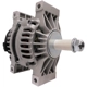 Purchase Top-Quality WAI GLOBAL - 8746N - Alternator pa1