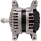 Purchase Top-Quality WAI GLOBAL - 8746N - Alternator pa2