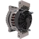 Purchase Top-Quality WAI GLOBAL - 8746N - Alternator pa3