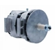 Purchase Top-Quality WAI GLOBAL - 8912N - Alternator pa3