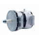 Purchase Top-Quality WAI GLOBAL - 8912N - Alternator pa4