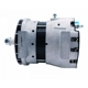 Purchase Top-Quality WAI GLOBAL - 8912N - Alternator pa5