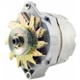 Purchase Top-Quality WILSON - 90-01-3141N - New Alternator pa5