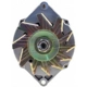 Purchase Top-Quality WILSON - 90-01-3141N - New Alternator pa6